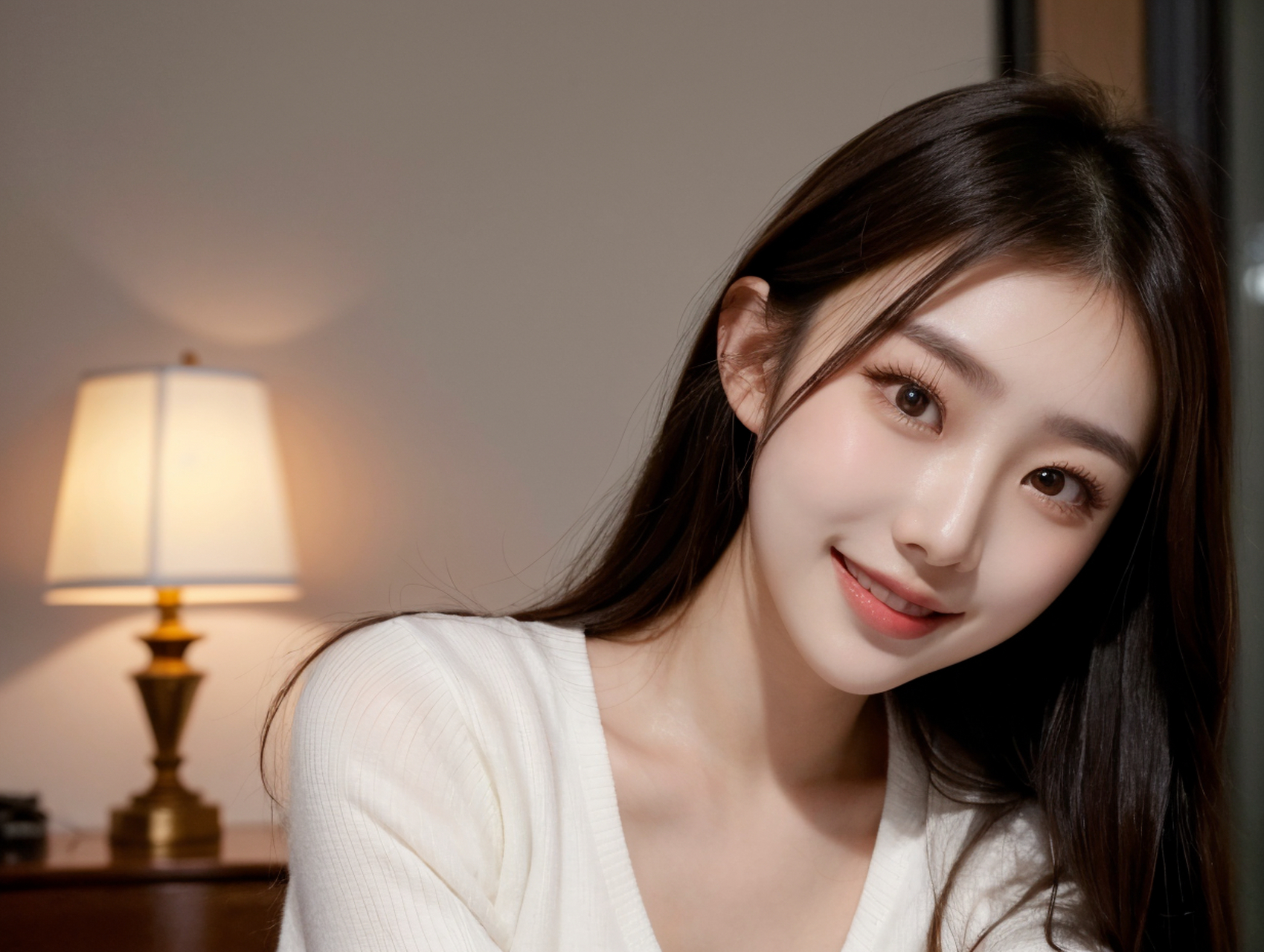 上半年全国共接报火灾55.2万起，这些起火原因要注意